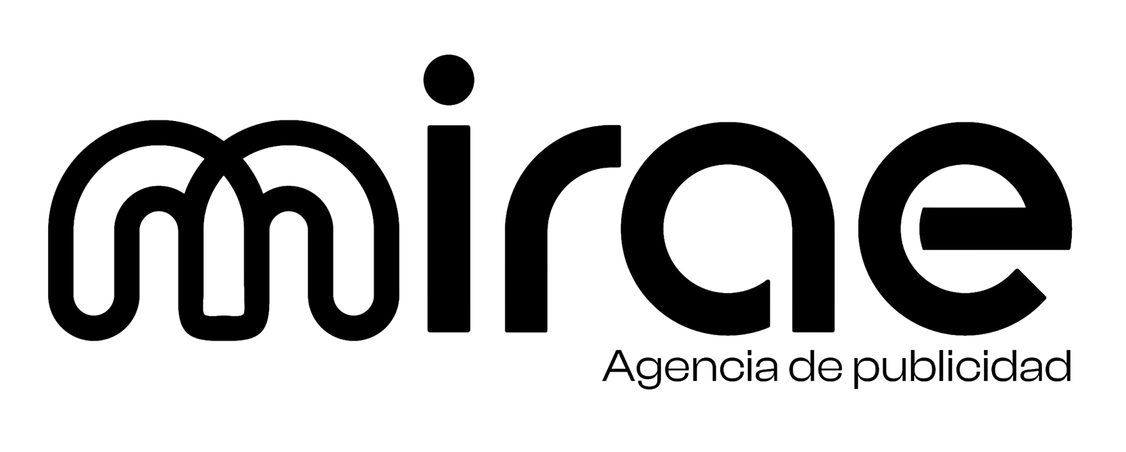 MIRAE Logo